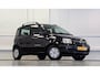 Fiat Panda 1.2i 16V Edizione Cool Airco 3e Eigenaar Garantie Mooi Nieuwe APK