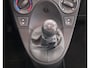 Fiat Panda 1.2i 16V Edizione Cool Airco 3e Eigenaar Garantie Mooi Nieuwe APK