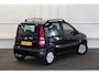 Fiat Panda 1.2i 16V Edizione Cool Airco 3e Eigenaar Garantie Mooi Nieuwe APK