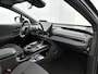 Toyota C-HR / C-HR+ First Edition 77 kWh *EV-Deal* | Stoel en stuurwielverwarming |