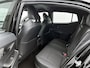 Toyota C-HR / C-HR+ First Edition 77 kWh *EV-Deal* | Stoel en stuurwielverwarming |