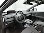 Toyota C-HR / C-HR+ First Edition 77 kWh *EV-Deal* | Stoel en stuurwielverwarming |