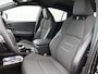 Toyota C-HR / C-HR+ First Edition 77 kWh *EV-Deal* | Stoel en stuurwielverwarming |
