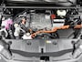 Toyota C-HR / C-HR+ First Edition 77 kWh *EV-Deal* | Stoel en stuurwielverwarming |