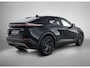 Toyota C-HR / C-HR+ First Edition 77 kWh *EV-Deal* | Stoel en stuurwielverwarming |