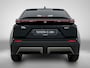 Toyota C-HR / C-HR+ First Edition 77 kWh *EV-Deal* | Stoel en stuurwielverwarming |