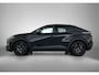 Toyota C-HR / C-HR+ First Edition 77 kWh *EV-Deal* | Stoel en stuurwielverwarming |