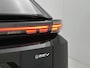 Toyota C-HR / C-HR+ First Edition 77 kWh *EV-Deal* | Stoel en stuurwielverwarming |