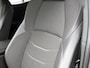 Toyota C-HR / C-HR+ First Edition 77 kWh *EV-Deal* | Stoel en stuurwielverwarming |