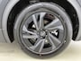 Toyota C-HR / C-HR+ First Edition 77 kWh *EV-Deal* | Stoel en stuurwielverwarming |
