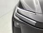 Toyota C-HR / C-HR+ First Edition 77 kWh *EV-Deal* | Stoel en stuurwielverwarming |