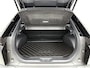 Toyota C-HR / C-HR+ First Edition 77 kWh *EV-Deal* | Stoel en stuurwielverwarming |