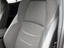 Toyota C-HR / C-HR+ First Edition 77 kWh *EV-Deal* | Stoel en stuurwielverwarming |