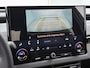 Toyota C-HR / C-HR+ First Edition 77 kWh *EV-Deal* | Stoel en stuurwielverwarming |