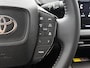 Toyota C-HR / C-HR+ First Edition 77 kWh *EV-Deal* | Stoel en stuurwielverwarming |