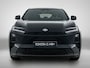 Toyota C-HR / C-HR+ First Edition 77 kWh *EV-Deal* | Stoel en stuurwielverwarming |