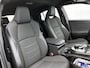 Toyota C-HR / C-HR+ First Edition 77 kWh *EV-Deal* | Stoel en stuurwielverwarming |