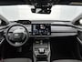 Toyota C-HR / C-HR+ First Edition 77 kWh *EV-Deal* | Stoel en stuurwielverwarming |