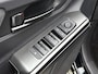 Toyota C-HR / C-HR+ First Edition 77 kWh *EV-Deal* | Stoel en stuurwielverwarming |