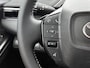 Toyota C-HR / C-HR+ First Edition 77 kWh *EV-Deal* | Stoel en stuurwielverwarming |