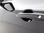 Toyota C-HR / C-HR+ First Edition 77 kWh *EV-Deal* | Stoel en stuurwielverwarming |
