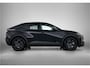 Toyota C-HR / C-HR+ First Edition 77 kWh *EV-Deal* | Stoel en stuurwielverwarming |