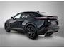 Toyota C-HR / C-HR+ First Edition 77 kWh *EV-Deal* | Stoel en stuurwielverwarming |