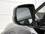 Toyota C-HR / C-HR+ First Edition 77 kWh *EV-Deal* | Stoel en stuurwielverwarming |
