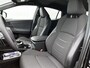 Toyota C-HR / C-HR+ First Edition 77 kWh *EV-Deal* | Stoel en stuurwielverwarming |