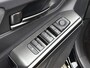 Toyota C-HR / C-HR+ First Edition 77 kWh *EV-Deal* | Stoel en stuurwielverwarming |