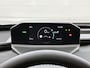 Toyota C-HR / C-HR+ First Edition 77 kWh *EV-Deal* | Stoel en stuurwielverwarming |