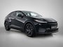 Toyota C-HR / C-HR+ First Edition 77 kWh *EV-Deal* | Stoel en stuurwielverwarming |