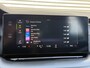 Skoda Octavia Combi 1.0 TSI Business Edition 2e Eigenaar|Clima|Cruise|Carplay|Elek achterklep|PDC V+A|N.A.P|APK tot 12-2026
