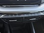 Skoda Octavia Combi 1.0 TSI Business Edition 2e Eigenaar|Clima|Cruise|Carplay|Elek achterklep|PDC V+A|N.A.P|APK tot 12-2026