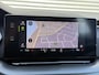 Skoda Octavia Combi 1.0 TSI Business Edition 2e Eigenaar|Clima|Cruise|Carplay|Elek achterklep|PDC V+A|N.A.P|APK tot 12-2026