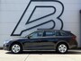 Skoda Octavia Combi 1.0 TSI Business Edition 2e Eigenaar|Clima|Cruise|Carplay|Elek achterklep|PDC V+A|N.A.P|APK tot 12-2026