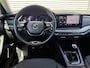 Skoda Octavia Combi 1.0 TSI Business Edition 2e Eigenaar|Clima|Cruise|Carplay|Elek achterklep|PDC V+A|N.A.P|APK tot 12-2026