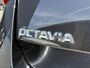 Skoda Octavia Combi 1.0 TSI Business Edition 2e Eigenaar|Clima|Cruise|Carplay|Elek achterklep|PDC V+A|N.A.P|APK tot 12-2026