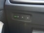 Skoda Octavia Combi 1.0 TSI Business Edition 2e Eigenaar|Clima|Cruise|Carplay|Elek achterklep|PDC V+A|N.A.P|APK tot 12-2026