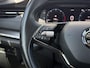 Skoda Octavia Combi 1.0 TSI Business Edition 2e Eigenaar|Clima|Cruise|Carplay|Elek achterklep|PDC V+A|N.A.P|APK tot 12-2026