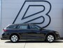 Skoda Octavia Combi 1.0 TSI Business Edition 2e Eigenaar|Clima|Cruise|Carplay|Elek achterklep|PDC V+A|N.A.P|APK tot 12-2026