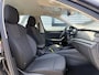 Skoda Octavia Combi 1.0 TSI Business Edition 2e Eigenaar|Clima|Cruise|Carplay|Elek achterklep|PDC V+A|N.A.P|APK tot 12-2026