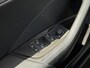 Skoda Octavia Combi 1.0 TSI Business Edition 2e Eigenaar|Clima|Cruise|Carplay|Elek achterklep|PDC V+A|N.A.P|APK tot 12-2026