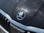 Skoda Octavia Combi 1.0 TSI Business Edition 2e Eigenaar|Clima|Cruise|Carplay|Elek achterklep|PDC V+A|N.A.P|APK tot 12-2026