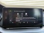 Skoda Octavia Combi 1.0 TSI Business Edition 2e Eigenaar|Clima|Cruise|Carplay|Elek achterklep|PDC V+A|N.A.P|APK tot 12-2026