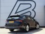 Skoda Octavia Combi 1.0 TSI Business Edition 2e Eigenaar|Clima|Cruise|Carplay|Elek achterklep|PDC V+A|N.A.P|APK tot 12-2026