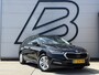 Skoda Octavia Combi 1.0 TSI Business Edition 2e Eigenaar|Clima|Cruise|Carplay|Elek achterklep|PDC V+A|N.A.P|APK tot 12-2026