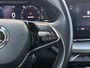 Skoda Octavia Combi 1.0 TSI Business Edition 2e Eigenaar|Clima|Cruise|Carplay|Elek achterklep|PDC V+A|N.A.P|APK tot 12-2026
