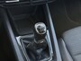 Skoda Octavia Combi 1.0 TSI Business Edition 2e Eigenaar|Clima|Cruise|Carplay|Elek achterklep|PDC V+A|N.A.P|APK tot 12-2026