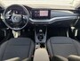 Skoda Octavia Combi 1.0 TSI Business Edition 2e Eigenaar|Clima|Cruise|Carplay|Elek achterklep|PDC V+A|N.A.P|APK tot 12-2026